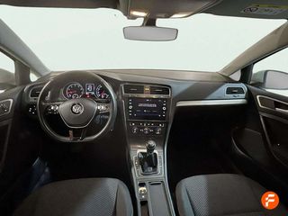 Volkswagen Golf Ready2Go 1.0 TSI 85kW (115CV)
