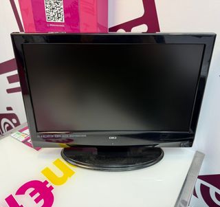 Televisor LED Oki C19vcthtuv
