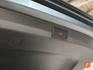 Skoda Karoq 1.5 TSI 110kW (150CV) ACT Style