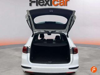 Opel Astra 1.6 CDTi S/S 100kW (136CV) Innovation ST