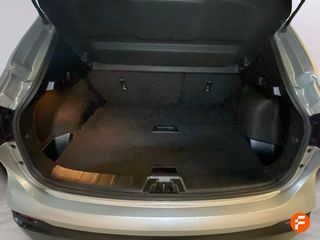 Nissan Qashqai DIG-T 103 kW (140 CV) E6D ACENTA