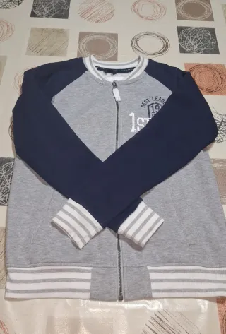 Lote Ropa Niño 5 prendas( 10-12 Años)