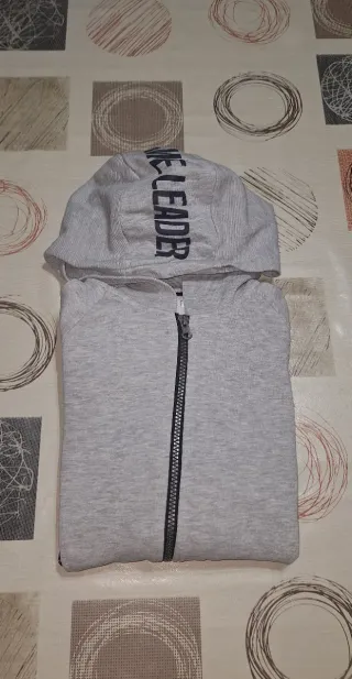 Lote Ropa Niño 5 prendas( 10-12 Años)