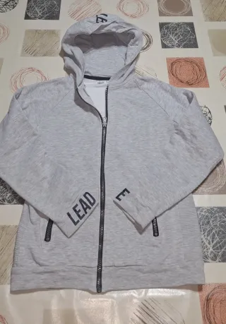 Lote Ropa Niño 5 prendas( 10-12 Años)