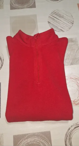 Lote Ropa Niño 5 prendas( 10-12 Años)