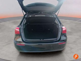 Mercedes Clase A A 180