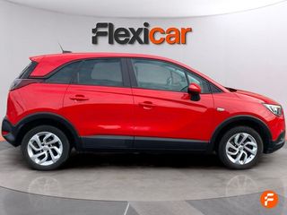 Opel Crossland X 1.2 81kW (110CV) Edition S/S
