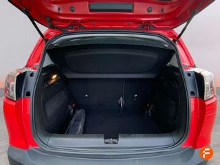 Opel Crossland X 1.2 81kW (110CV) Edition S/S