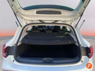 Renault Clio Business TCe 74 kW (100CV) GLP