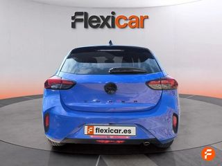 Opel Corsa 1.2T XHL 74kW (100CV) GS