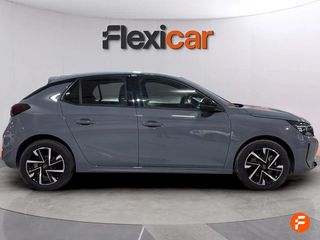 Opel Corsa 1.2T XHL 74kW (100CV) Edition