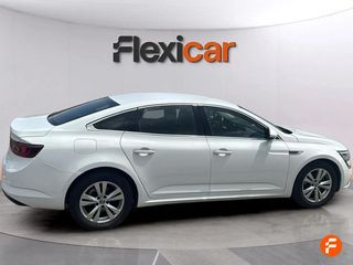 Renault Talisman Zen Energy dCi 96kW (130CV)