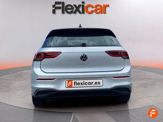 Volkswagen Golf Life 2.0 TDI 85kW (115CV) DSG