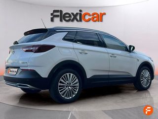 Opel Grandland X 1.5 CDTi 120 Aniversario