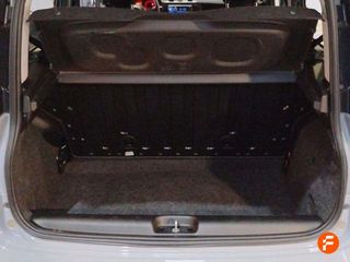 Fiat Panda Panda Hybrid 1.0 Gse 51kw (70CV)