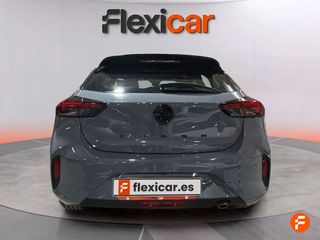 Opel Corsa 1.2T XHL 74kW (100CV) Edition