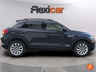 Volkswagen T-Roc Advance 1.0 TSI 85kW (115CV)