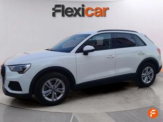 Audi Q3 35 TDI 110kW (150CV) S tronic