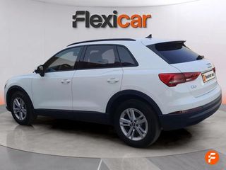 Audi Q3 35 TDI 110kW (150CV) S tronic