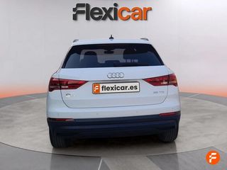 Audi Q3 35 TDI 110kW (150CV) S tronic