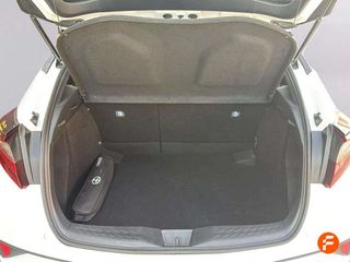 Toyota C-HR 1.8 125H Active