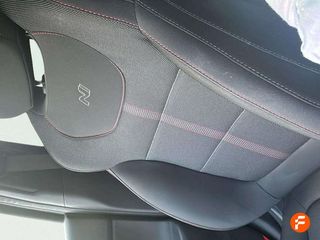 Hyundai i30 1.0 TGDI N Line 30 Aniversario Fastback