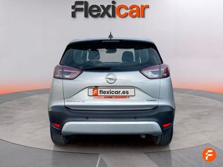 Opel Crossland X 1.2 96kW (130CV) Innovation S/S