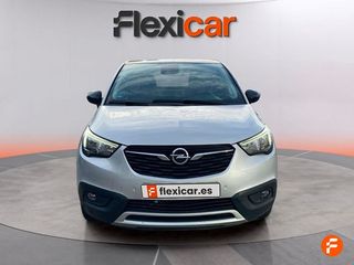 Opel Crossland X 1.2 96kW (130CV) Innovation S/S