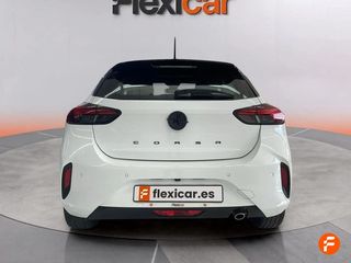 Opel Corsa 1.2T XHL 74kW (100CV) GS