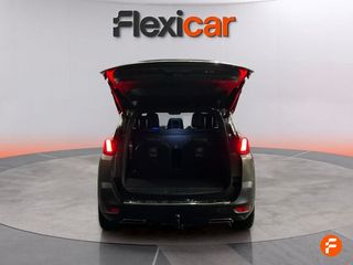 Peugeot 5008 GT-Line 1.6L THP 121kW (165CV) EAT6