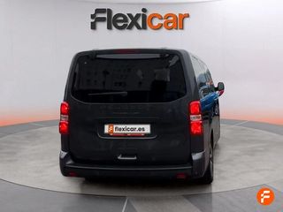 Peugeot Traveller Business Long BlueHDi 180 S&S EAT8