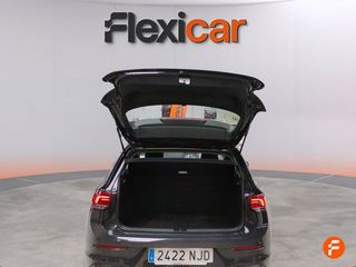 Volkswagen Golf 2.0 TDI 85kW (115CV)