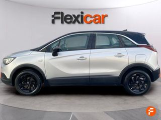 Opel Crossland X 1.2 96kW (130CV) Innovation S/S