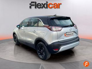 Opel Crossland X 1.2 96kW (130CV) Innovation S/S