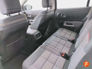 Citroën C5 Aircross PureTech 96kW (130CV) S&S EAT8 Feel