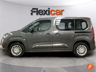 Toyota Proace City Verso 1.5D 96kW (130CV) Family Active L1