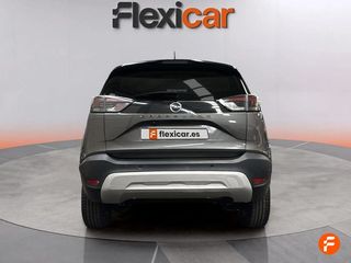 Opel CrossLand 1.2 81kW (110CV) GS Line