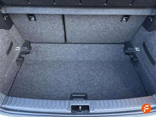 Seat Ibiza 1.0 TSI 81kW (110CV) FR Go