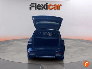 BMW iX3 80 kWh M Sport