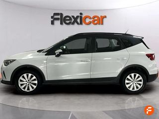 Seat Arona 1.0 TSI 81kW (110CV) DSG Style XM