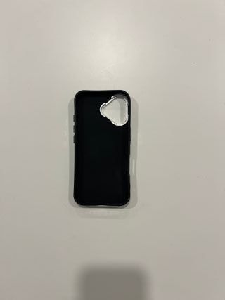 Cover iPhone Stone Island