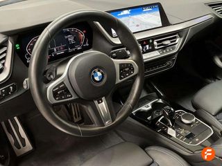 BMW Serie 2 220dA Gran Coupe