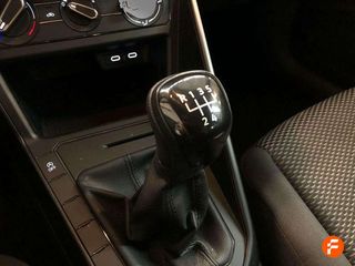 Volkswagen Taigo Life 1.0 TSI 70kW (95CV)