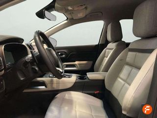 Citroën C5 Aircross 225 e-EAT8 Shine