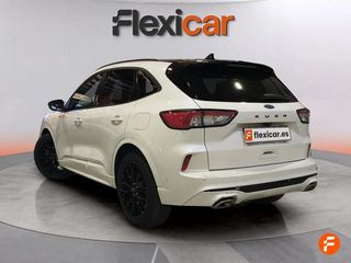 Ford Kuga ST-Line 1.5T EcoBoost 110kW (150CV)