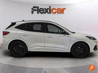 Ford Kuga ST-Line 1.5T EcoBoost 110kW (150CV)