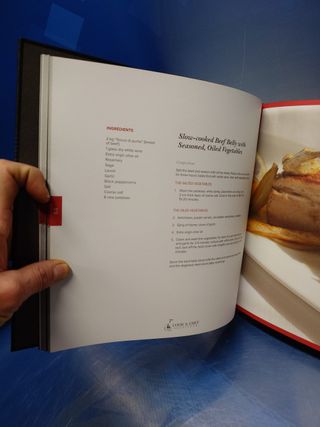 101 reasons to taste the world