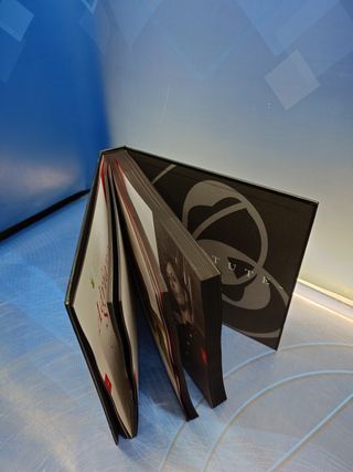 101 reasons to taste the world