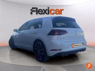 Volkswagen Golf R 2.0 TSI 228kW (310CV) 4Motion DSG