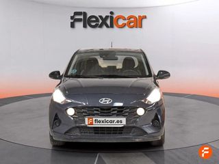 Hyundai i10 1.0 Essence